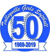 Talleyville Girls Softball