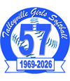 Talleyville Girls Softball