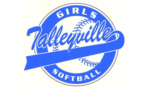Talleyville Girls Softball League